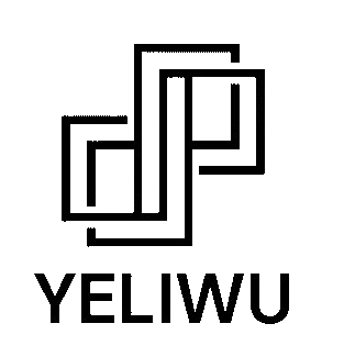 Yeliwu